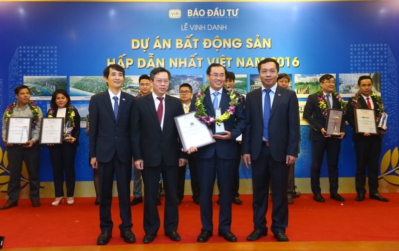 Tôn vinh và giao lưu với chủ Kl99ok phiên bản mới các dự án Web Tổng Nhà Cái 99Kl99 Giải Trí Bậc Nhất hấp dẫn nhất Việt Nam 2016 ảnh 11